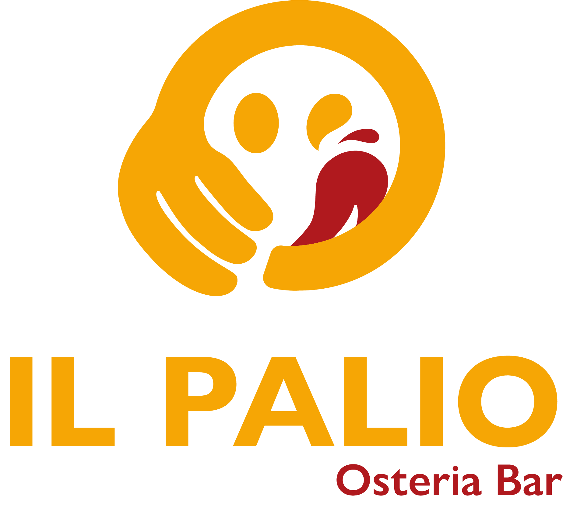 IL PALIO Osteria Bar